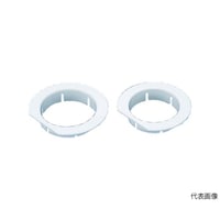 �����^�E�H�[���L���b�v