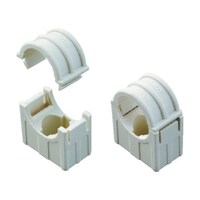 �u�o�ǃz���_�[�@�u�o�g�|�Q�O�m�@�u�o�g�|�Q�O�m�@�P��