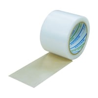 �h���E���z�{���p�e�[�v�@�V�T�������Q�T��