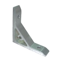 �A���~�u���P�b�g�i�l�S�p�t���b�g�^�C�v�j