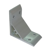 �A���~�u���P�b�g�i�l�S�p�t���b�g�^�C�v�j