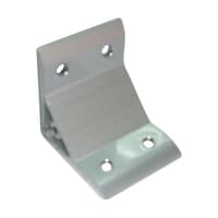 �A���~�u���P�b�g�i�l�U�p�t���b�g�^�C�v�j