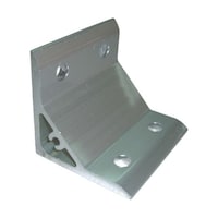 �A���~�u���P�b�g�i�l�W�p�t���b�g�^�C�v�j