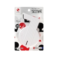 �b�s�|�P�T�r�b�a�T�@�Z���e�[�v������