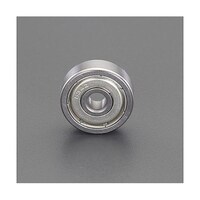 �m�U�R�T�y�y�n�@�����^�~�j�`���A�x�A�����O�@�d�`�X�U�U�`�l�|�T�W�@�d�`�X�U�U�`�l�|�T�W�@�P��