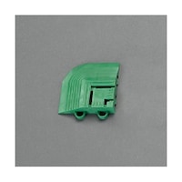 �V�T���V�T�����@�R�[�i�[�@�d�`�X�X�V�q�w