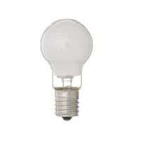 �o�R�T�P�V�T�S�e�N���v�g�������v�U�O�v�`