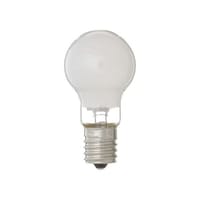 �ȃG�l�N���v�g�����@�S�O�v�`�@�t���X�g�@