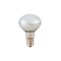 �N���v�g�����@�T�O�v�`�@�q�T�O�P�V�T�O�@�q�T�O�P�V�T�O�@�P��