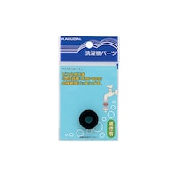 �V�V�Q�|�X�O�O�@�����p�b�L��