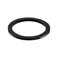 �V�X�S�|�Q�P�T�@�A���Ǘp�p�b�L��