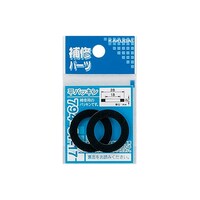 ���p�b�L���@�R�U�~�Q�W�~�Q�@�V�X�S�|�W�V�|�Q�U�@�V�X�S�|�W�V�|�Q�U�@�P��