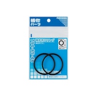 �V�X�S�|�W�T�|�T�U�@��C�p�n�����O