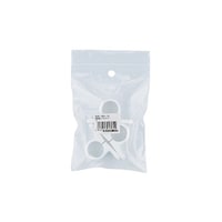 �U�Q�T�|�P�O�R�|�R�Q�@�������T�h���o���h