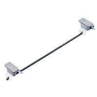 �r�j�|�R�P�i�d�@�N�[���[�p�C���T�[�g