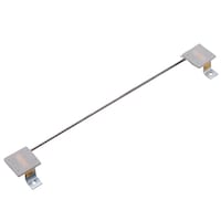 �r�j�|�Q�P�@�N�[���[�p�C���T�[�g