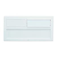 �r�j�|�U�O�Q�`�o�@�v���X�`�b�N�����D