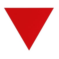 �r�j�|�P�R�|�Q�@���h���i�����}�[�N�ԐF