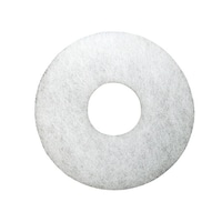 �v�b�V�������W�X�^�[�@�z���C�g�@�e�q�|�o�P�O�O�@�e�q�|�o�P�O�O�@�P��