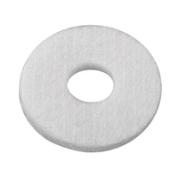 �v�b�V�������W�X�^�[�p�t�B���^�[�@�X�R�~�R�P�@�e�q�|�o�d�P�O�O�@�e�q�|�o�d�P�O�O�@�P��