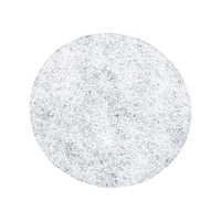 �ی^���W�X�^�[�@�z���C�g�@�e�q�|�l�P�O�O�@�e�q�|�l�P�O�O�@�P��