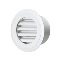 �ی^�K�����E���W�X�^�[�@�i�N�[���[�L���b�v���p�j�@�V���o�[�z���C�g�@�r�f�l�|�P�O�O�m�b�@�r�f�l�|�P�O�O�m�b�@�P��