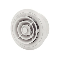 �r�q�l�|�P�O�V�m�b�ی^�K�����E���W�X�^�[