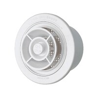 �r�q�l�|�V�T�m�b�@�ی^�K�����E���W�X�^�[