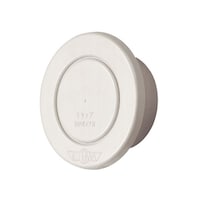 �X���[�u�L���b�v�@�V���o�[�z���C�g�@�r�b�|�T�U�@�r�b�|�T�U�@�P��