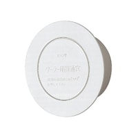 �N�[���[�X���[�u�L���b�v�@�V���o�[�z���C�g�@�r�b�|�P�O�O�m�@�r�b�|�P�O�O�m�@�P��