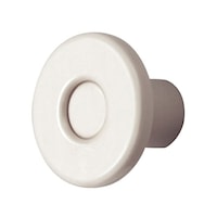 �X���[�u�L���b�v�@�i�Z�˓��d�C�ݔ��p�j�@�V���o�[�z���C�g�@�r�b�|�P�W�@�r�b�|�P�W�@�P��