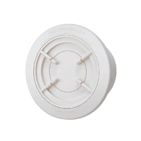 �N�[���[�X���[�u�L���b�v�@�V���o�[�z���C�g�@�r�b�|�V�T�m�b�@�r�b�|�V�T�m�b�@�P��