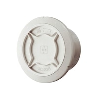 �N�[���[�X���[�u�L���b�v�@�V���o�[�z���C�g�@�r�b�|�W�R�m�@�r�b�|�W�R�m�@�P��