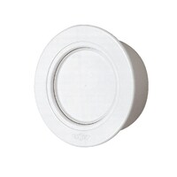 �ݔ��@��p�X���[�u�L���b�v