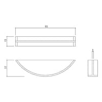 �X���[�u�p�~���@�v�r�|�P�O�V�@�v�r�|�P�O�V�@�P��