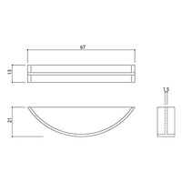 �X���[�u�p�~���@�v�r�|�V�T�@�v�r�|�V�T�@�P��