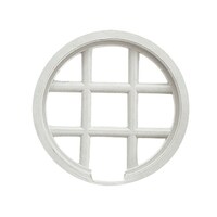 ���C�p�C�v�@�i�\���F�C�Q�^�j�@�r�j�|�T�O�@�d�@�r�j�|�T�O�@�d�@�P��