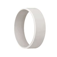 �W���C���g�X���[�u�@�V���o�[�z���C�g�@�r�j�|�b�i�P�O�V�@�r�j�|�b�i�P�O�V�@�P��