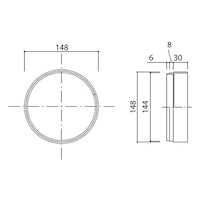 �W���C���g�X���[�u�@�V���o�[�z���C�g�@�r�j�|�b�i�P�T�O�@�r�j�|�b�i�P�T�O�@�P��