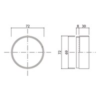 �W���C���g�X���[�u�@�V���o�[�z���C�g�@�r�j�|�b�i�V�T�@�r�j�|�b�i�V�T�@�P��