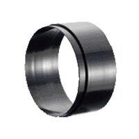 �p�C�v�����X���[�u�@���@�r�j�|�o�d�r�P�O�O�@�r�j�|�o�d�r�P�O�O�@�P��