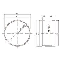 �p�C�v�����X���[�u�@���@�r�j�|�o�d�r�V�T�@�r�j�|�o�d�r�V�T�@�P��