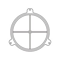 �p�C�v���g�~�@���@�r�o�c�|�P�O�O�@�r�o�c�|�P�O�O�@�P��