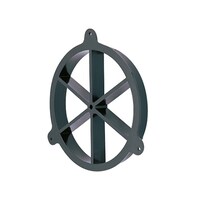 �p�C�v���g�~�@���@�r�o�c�|�P�O�V�@�r�o�c�|�P�O�V�@�P��