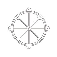 �p�C�v���g�~�@���@�r�o�c�|�P�T�O�@�r�o�c�|�P�T�O�@�P��