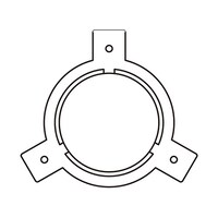 �p�C�v���g�~�@���@�r�o�c�|�T�O�@�r�o�c�|�T�O�@�P��