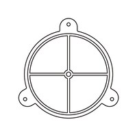 �p�C�v���g�~�@���@�r�o�c�|�V�T�@�r�o�c�|�V�T�@�P��