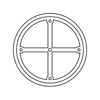 �p�C�v���g�~�@���@�r�o�c�|�W�R�@�r�o�c�|�W�R�@�P��