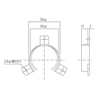 �p�C�v���g�~�@�i���p�^�j�@���@�r�o�c�e�|�T�U�@�r�o�c�e�|�T�U�@�P��