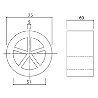 �h���X���[�u�@�D�F�@�r�j�|�a�n�V�T�@�r�j�|�a�n�V�T�@�P��